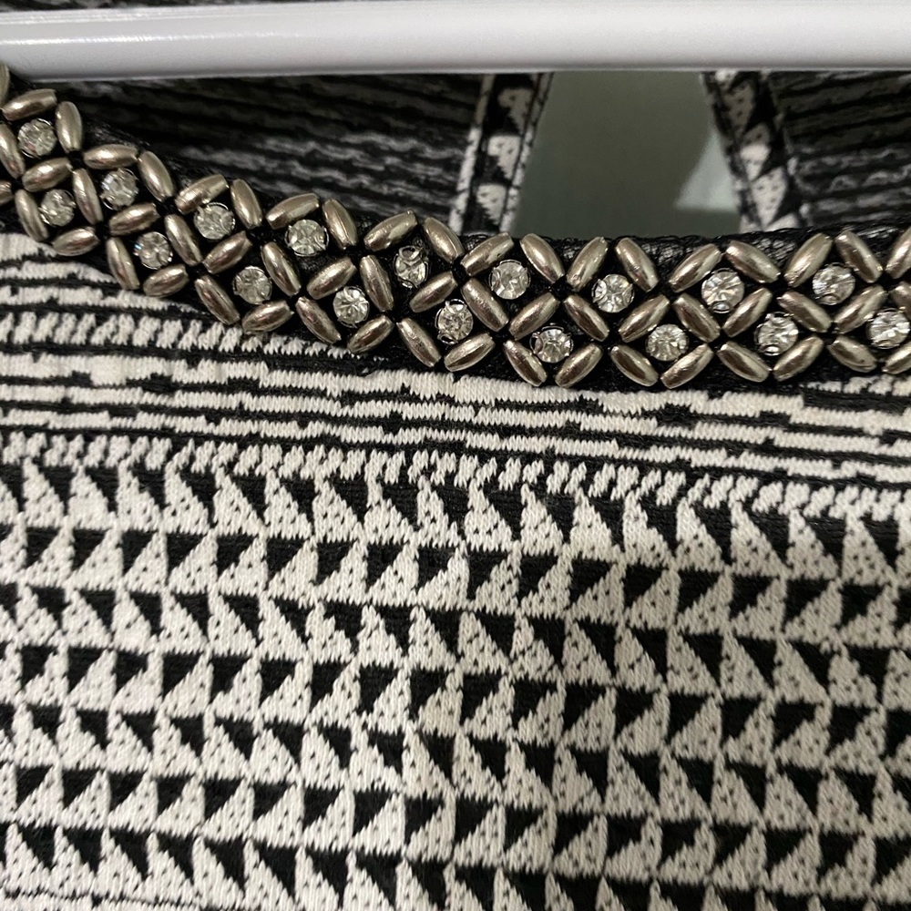 Target dress